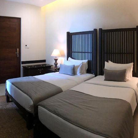 Rivora Heights Hotel Kandy Buitenkant foto